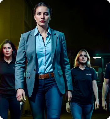 Management & performance