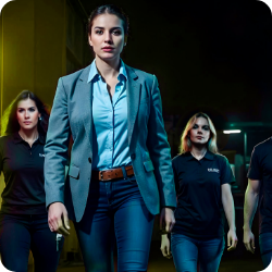 Management & Performance