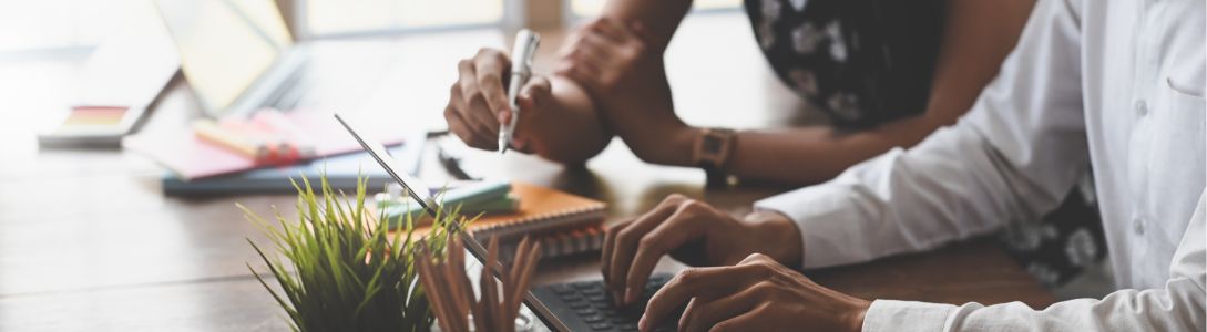 Formation & pédagogie