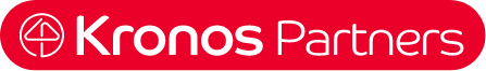 Kronos Partners
