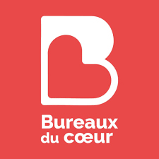 Bureaux du coeur