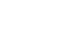 Les acteurs de la compétence