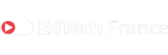 EdTech France