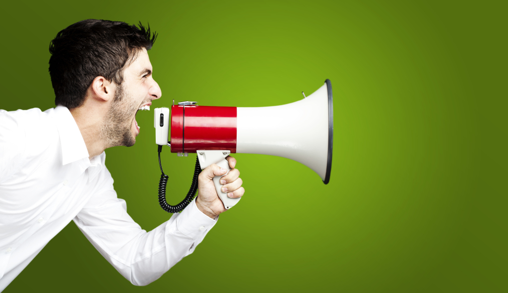 Management émotionnel 