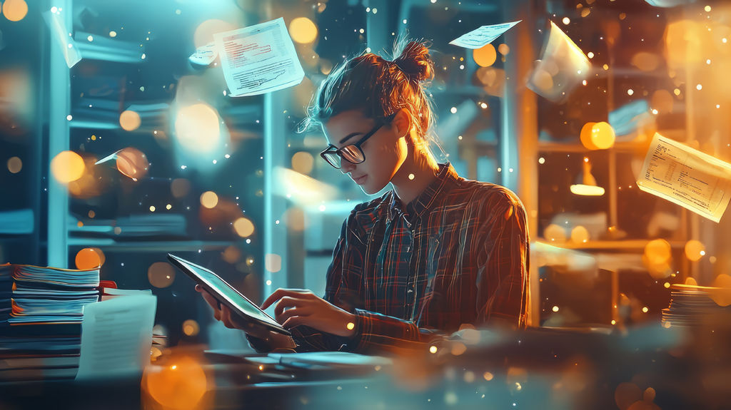 Collaborateurs, (re)prenez la main sur votre charge de travail : Guide pour une Charge Maîtrisée