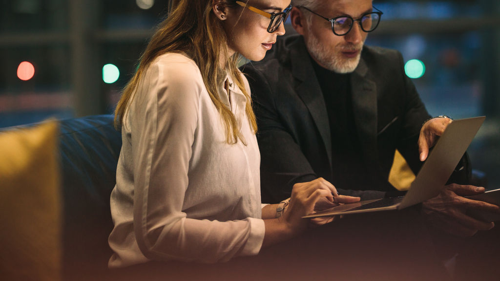 Le tutorat, réponse concrète aux attentes d’une génération 