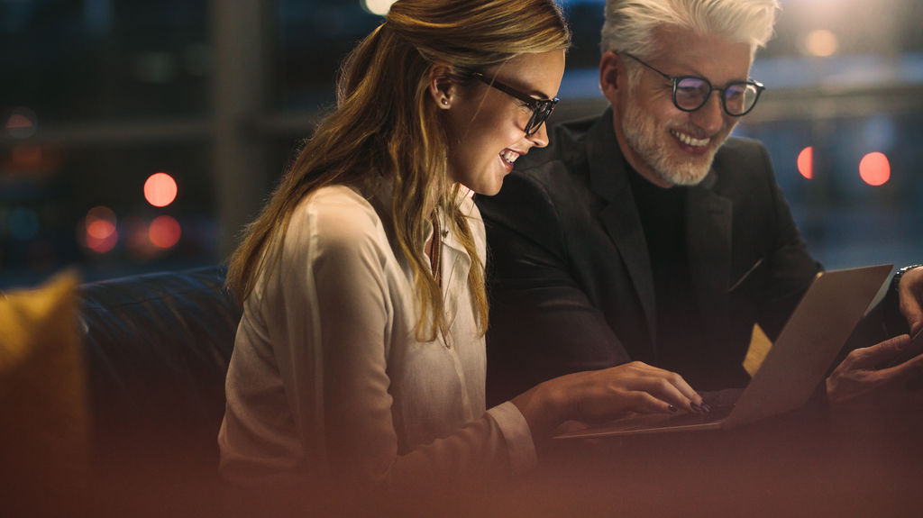 TUTEUR, UN MÉTIER À RACINES PROFONDES