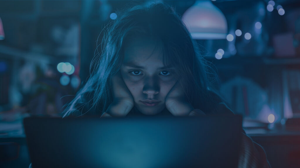 Diagnostic RPS : Transformez une obligation légale en levier de performance et de dialogue social