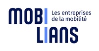 Mobilians