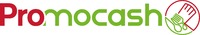 Promocash