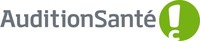 Audition Santé