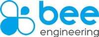 Bee Engineering