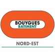 Bouygues Batiment Nord Est