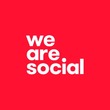 We are social