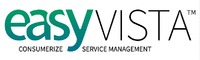 Easyvista