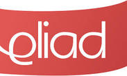 Eliad