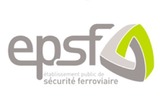 EPSF