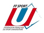 FFSU