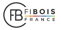Fibois