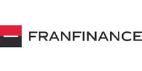 Franfinance