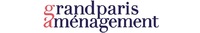Grand Paris Aménagement