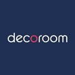 Decoroom