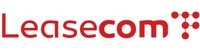Leasecom