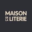 Maison de la literie