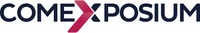 Comexposium