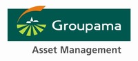 Groupama AM