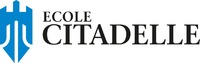 Ecole Citadelle