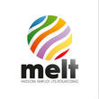 MELT