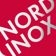 Nord Inox