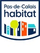 Pas de Calais Habitat