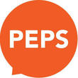 PEPS