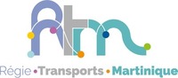 Régie des transports de Martinique