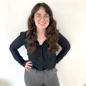 Kelly PERREON-SIMONOT